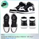 thumbnail image 1 of N I-K-E A i r-Jor-dan 1 Mid SE All-Star 2021 DD1649-001 Men's US4-14 NEW, 1 of 6