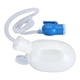 thumbnail image 1 of Colector de orinal para orinal hombres de 2000 ml, botella para orinar Portátil Espesa y reutilizable A PrueBa de Derrames Conpa, Adecuada para Hombres Postrados en Cama,, 1 of 7