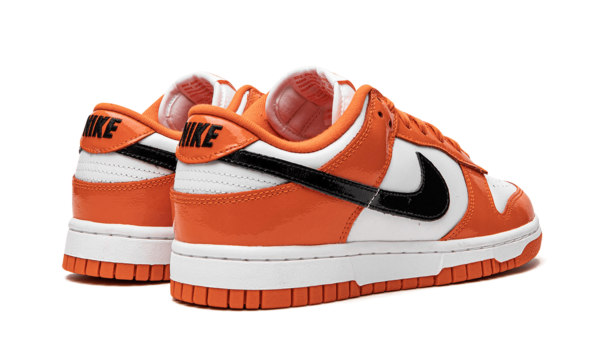 NIKE WOMENS DUNK LO MNS Womens 