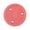 Red, variant on BAOSITY Ice Hockey Puck Roller Skate Ball Practice Simple to Use Gift for Roller Hockey Street Hockey Puck for Match Competition Kids Light Green
