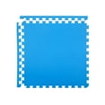 thumbnail image 3 of FlooringInc 5/8" Thick Premium Interlocking Foam Tiles, Pilates, Yoga, Other Aerobic/Cardio Work Outs, Kids Playrooms, Baby Blue, 16 Pack, 3 of 6
