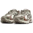 thumbnail image 3 of ASICS Gel Kahana TR V4 Cream Brown - 1203A586-200, 3 of 6