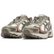 thumbnail image 3 of ASICS Gel Kahana TR V4 Cream Brown - 1203A586-200 Shoes, 3 of 6