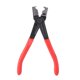thumbnail image 5 of AURARMLET 1Ud Clamp Pliers Para Reparación Auto Con Ratchet Y Puntas Giratorias, 5 of 8