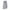 Gray, variant on Jinhomg Toddler Girls Casual Pants Comfy Elastic Waist Drawstring Pants Kids Lightweight Baggy Wide Leg Solid Lounge Pants Winter Saving 2-3 Years polyester