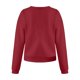 thumbnail image 5 of Sudaderas Recortadas de Navidad Para Mujer Moda Casual Manga Larga Impreso Ladies Tops Odeerbi  ODB209135, 5 of 9