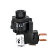 thumbnail image 2 of Tecmark TBS302A Air Switch, 2 of 3