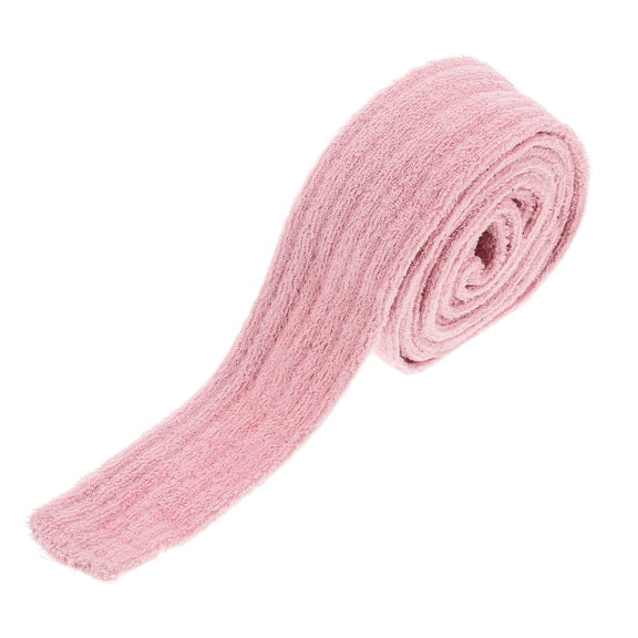 Milisten Universal Bathrobe Belt Soft Comfortable Material Replacement