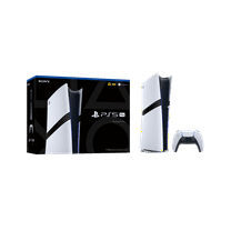Sony PlayStation 5 Pro Console (PS5 Pro)
