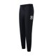 thumbnail image 1 of Pantalón FexPro México MLB Talla EG New York Yankees Negro, 1 of 3