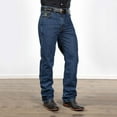 thumbnail image 2 of Cinch Mens Green Label Original Fit Jean, 2 of 5