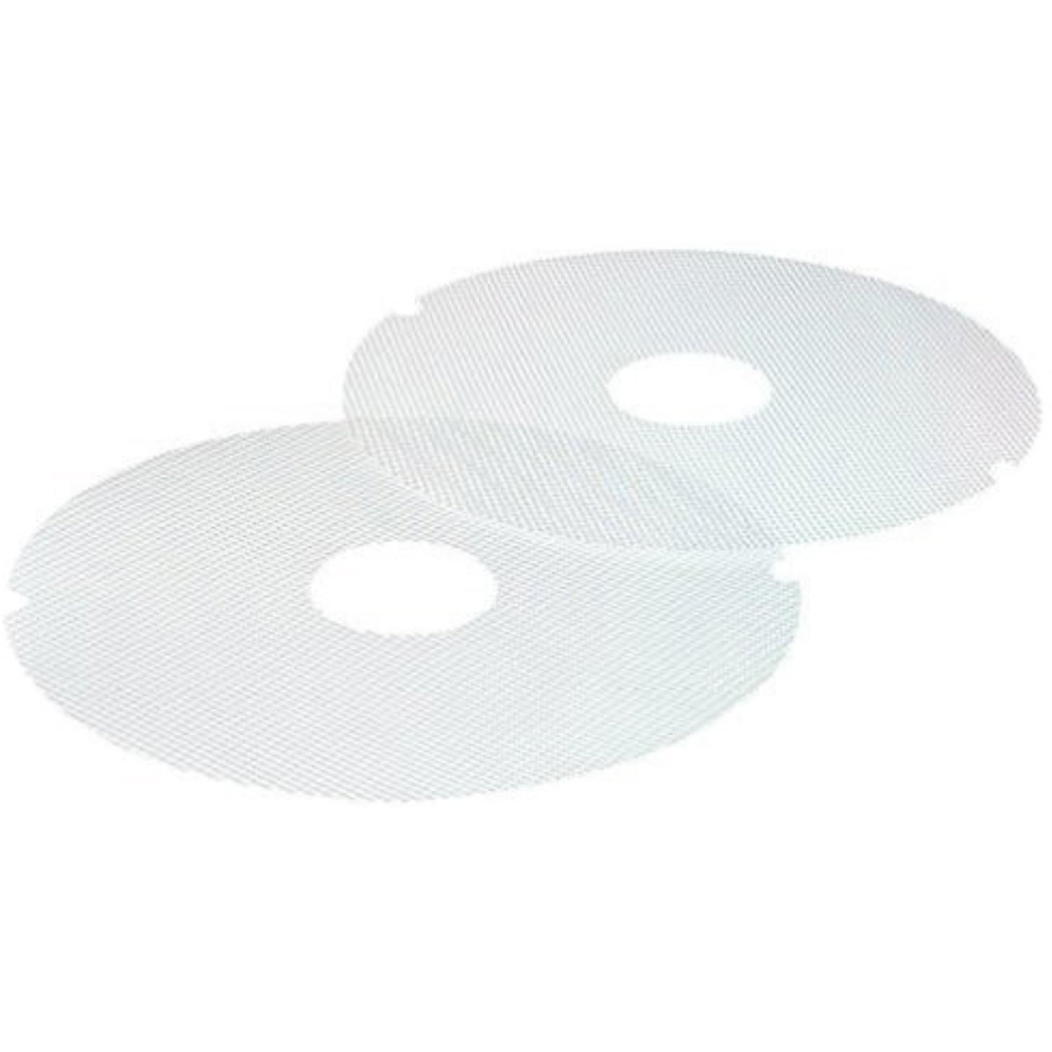 Nesco LM-2-6 Clean-A-Screen Tray for FD-28JX//FD-37//FD-60//FD-61//FD-61WHC//FD-75A a