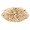 thumbnail image 1 of Psyllium Seed Husk 95 percent, 1 of 1