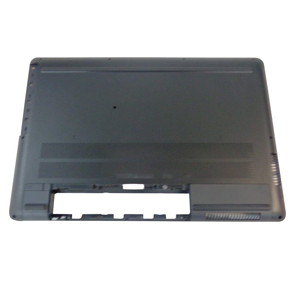 13NB02X2AP0602 Asus Bottom Case Assembly X200CA 