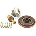 thumbnail image 2 of Dewalt D55155, D55250 Air Compressor Regulator Repair Kit, 2 of 3