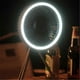thumbnail image 5 of Camping Fan with Portable 3-in-1 LED Light USB Rechargeable Hanging, 5 of 5