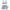White-2, variant on LUOGENLI Girls Swimsuits Size 10-12 Long Sleeve Girls Swimsuits Bikini Set Kids Cutout Bathing Suit Bikini Fashion Top Two Piece Girls' Solid Color Swimwear 4-5 Years