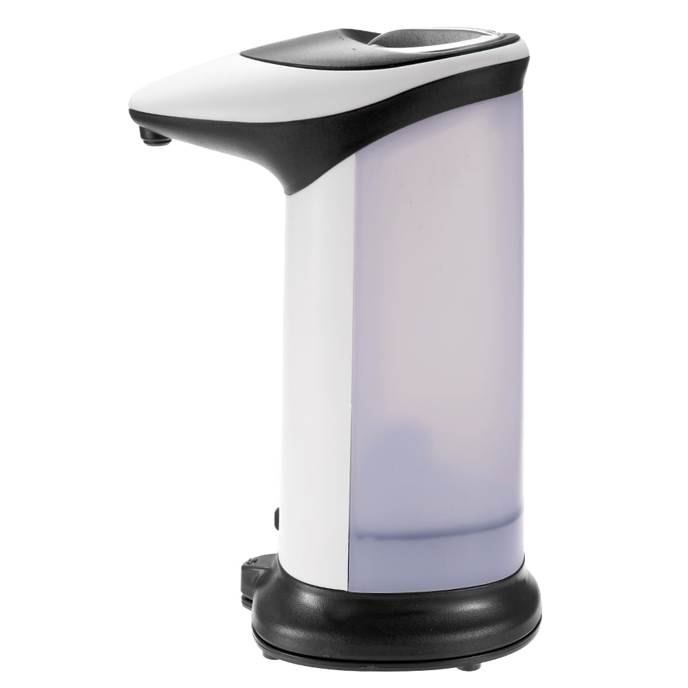 420ML Household Automatic Liquid Soap Dispenser Touchless Sensor Soap