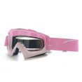 thumbnail image 3 of Gafas Esquí Snowboard Sobre para Hombres Mujeres (coloridas), 3 of 6