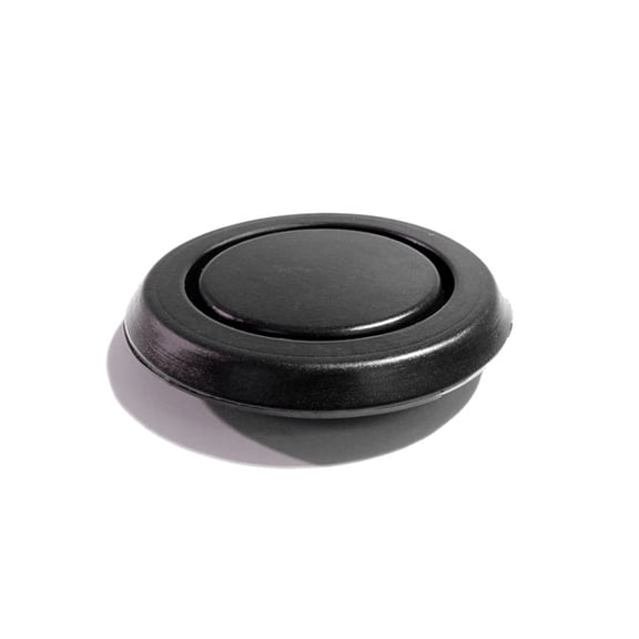 Trunk Floor Plug For Dodge Challenger 1970-1974, Charger 1970-1974 - SB 127