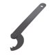 thumbnail image 1 of Llave de ajuste del generador de ventanas llave reguladora de vidrio de ventana a prueba de impactos ajuste fácil de alta resistencia para reparación de automóviles ANGGREK Otros, 1 of 8