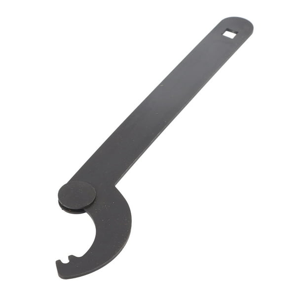 Llave de ajuste del generador de ventanas llave reguladora de vidrio de ventana a prueba de impactos ajuste fácil de alta resistencia para reparación de automóviles ANGGREK Otros