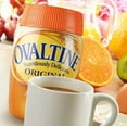 thumbnail image 5 of Ovaltine Original 800G, 5 of 6