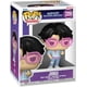 thumbnail image 2 of Figura de vinilo Funko Pop! KPop Demon Hunters Jinu de 9,5 cm, 2 of 4