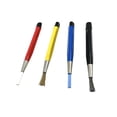 thumbnail image 4 of Milageto Pen Set Fibre Pen Dirt Remover for Watch Jewelry 4pcs, 4 of 8