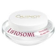 thumbnail image 1 of Guinot Liftosome 1.6oz, 1 of 1