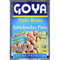 thumbnail image 5 of GOYA Pinto Beans Low Sodium 15.5 Oz, 5 of 5