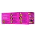thumbnail image 2 of Tiki Cat Grill Wet Cat Food, Variety Pack, 6 oz. Can (8 Count), 2 of 7