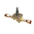 thumbnail image 3 of Stoelting VA-0040 Valve; Solenoid 7/8In Odf, 3 of 4