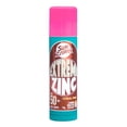 thumbnail image 1 of Sun Zapper Extreme Zinc Stick "Coral Pink" SPF 50+ | Protector Solar Mineral  en Stick base zinc color ROSA 15g |Alta protección solar UVA/UVB | Resistente al Agua | Reef Safe | Hecho en Australia., 1 of 2