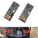 thumbnail image 3 of B003809.2 For X3 F25 10-17 2pcs Rear Led Tail Light Repair Replacement Board Taillight Led Driver C, 3 of 5