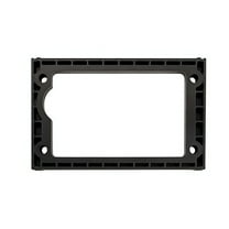 Fusion Surface Mount Kit for MS-ERX400 Wired Remote Control #010-12922-02