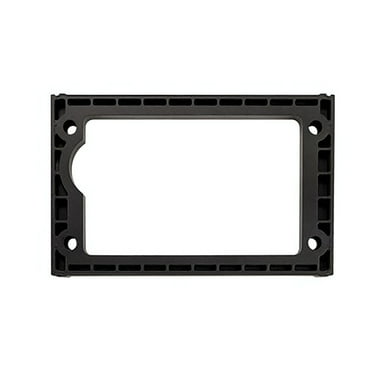 Fusion Surface Mount Kit for MS-ERX400 Wired Remote Control #010-12922-02