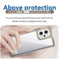 thumbnail image 3 of Pour Xiaomi Redmi Note 11T Pro 5G/Note 11T Pro+ 5G/Note 12T Pro 5G/Poco X4 Gt 5G/Redmi K50I Série 5G, 3 of 5