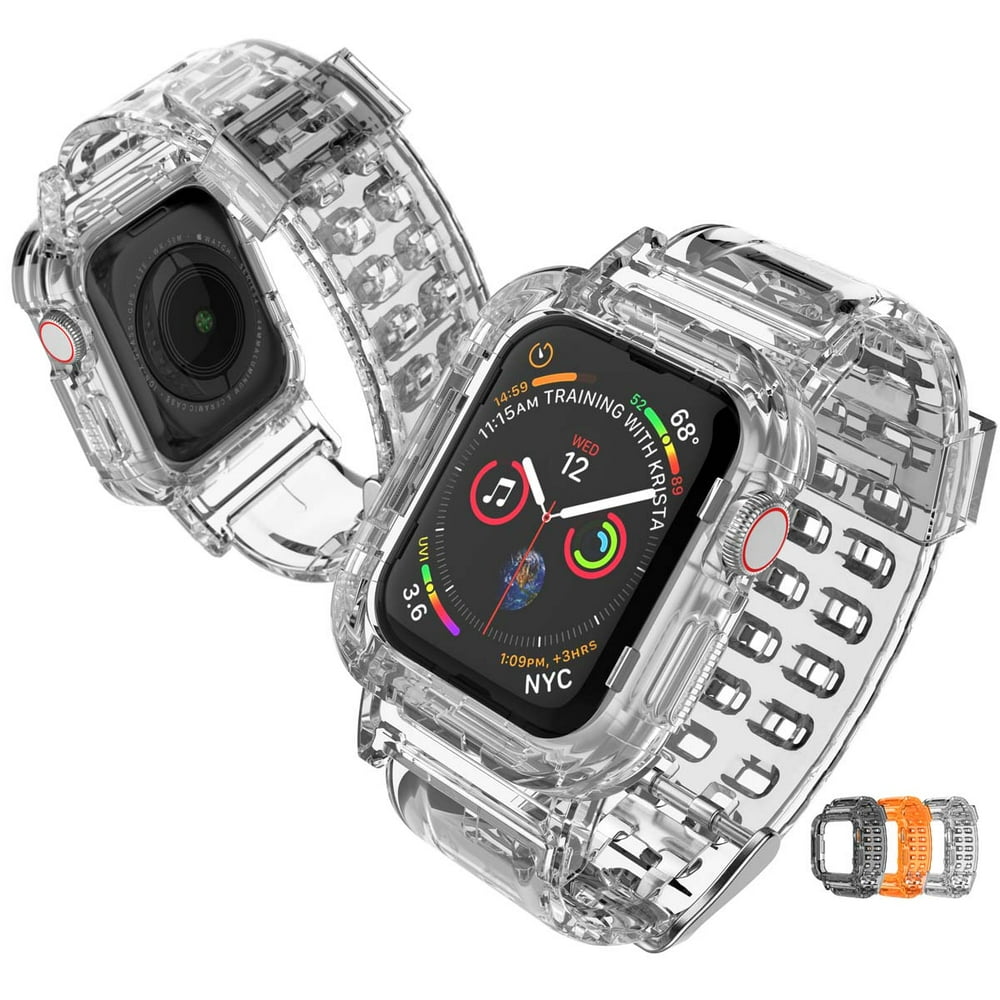 apple watch se bumper