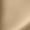 Gold-2, variant on Women's Silk Satin Camisole Casual Round Neck Tank Top Cami Silky Basic Shirt Blouses Spring Summer Spaghetti Strap Tank