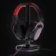 thumbnail image 3 of STAND PARA DIADEMA REDRAGON SCEPTER PRO HA300 HUB 4 USB 2.0 RGB Redragon HA300, 3 of 3