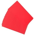 thumbnail image 2 of 20pcs Multi-use Cash Storage Pouches Adhesive Cash Storage Envelopes Cash Accessory, 2 of 9