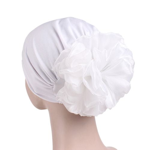 Turbans for Women