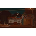 thumbnail image 2 of The Doinksoft Collection - Nintendo Switch, 2 of 16