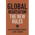 thumbnail image 3 of Global Negotiation: The New Rules, 3 of 5
