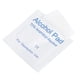 thumbnail image 2 of 100 piezas/caja de toallitas húmedas desechables seguras para uso diario, 2 of 8