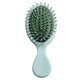thumbnail image 1 of Cepillo de pelo para mujeres/hombres/niños – Cepillo para cabello húmedo y seco – Para la mayoría de tipos de cabello (1 paquete), 1 of 5