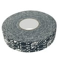 thumbnail image 3 of Badminton Tape, Strong Stickiness Hockey Protective Tape Durable Improve Performance  Water Resistance  For Athlete, 3 of 8