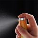 thumbnail image 1 of CARBONLIKE Perfume vacío portátil Mini tama?o Perfume atomizador botellas viaje gradiente ShuxiuWang 8390612489075, 1 of 1