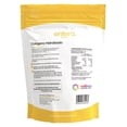 thumbnail image 2 of Suplemento de colágeno en polvo Entera Pharma 500g, 2 of 6